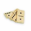 sport spel domino huren