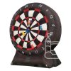 Dartspel 4x3m huren