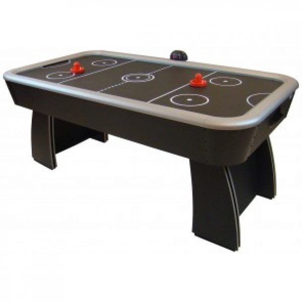 Airhockey tafel huren